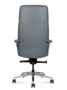 Кресло руководителя Neo