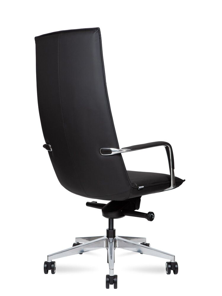 Кресло для руководителя Parker