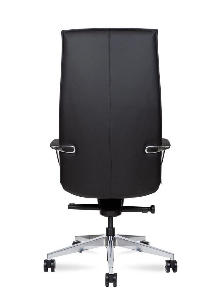 Кресло для руководителя Parker