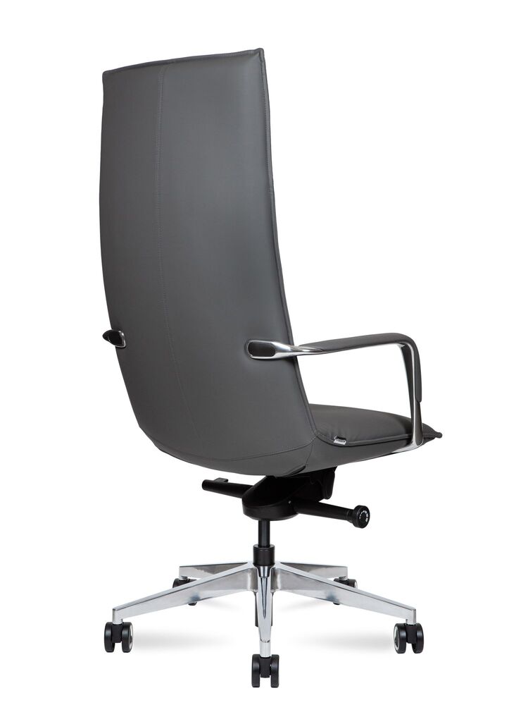 Кресло для руководителя Parker