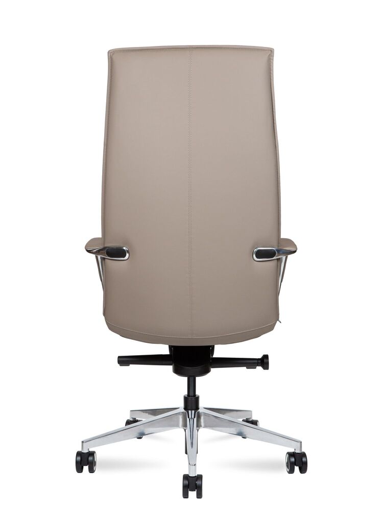 Кресло для руководителя Parker