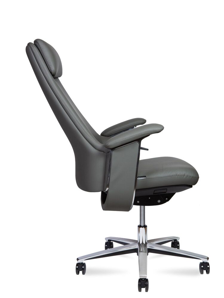 Кресло руководителя York