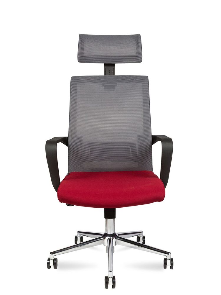 Кресло руководителя Интер