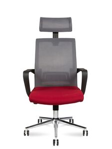 Кресло руководителя Интер