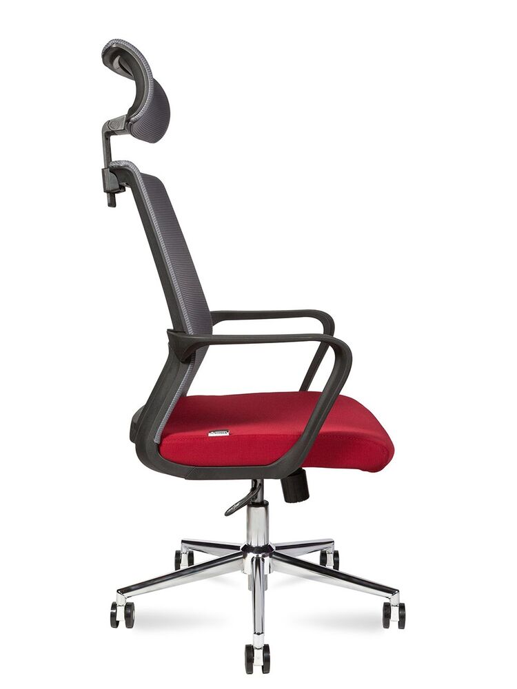 Кресло руководителя Интер