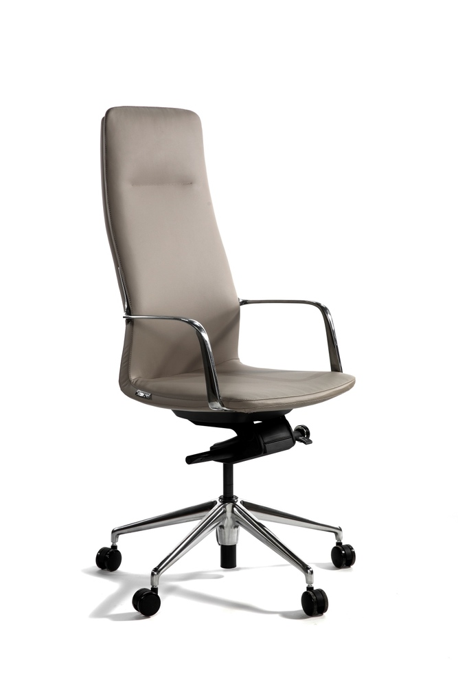 Кресло руководителя Лилль