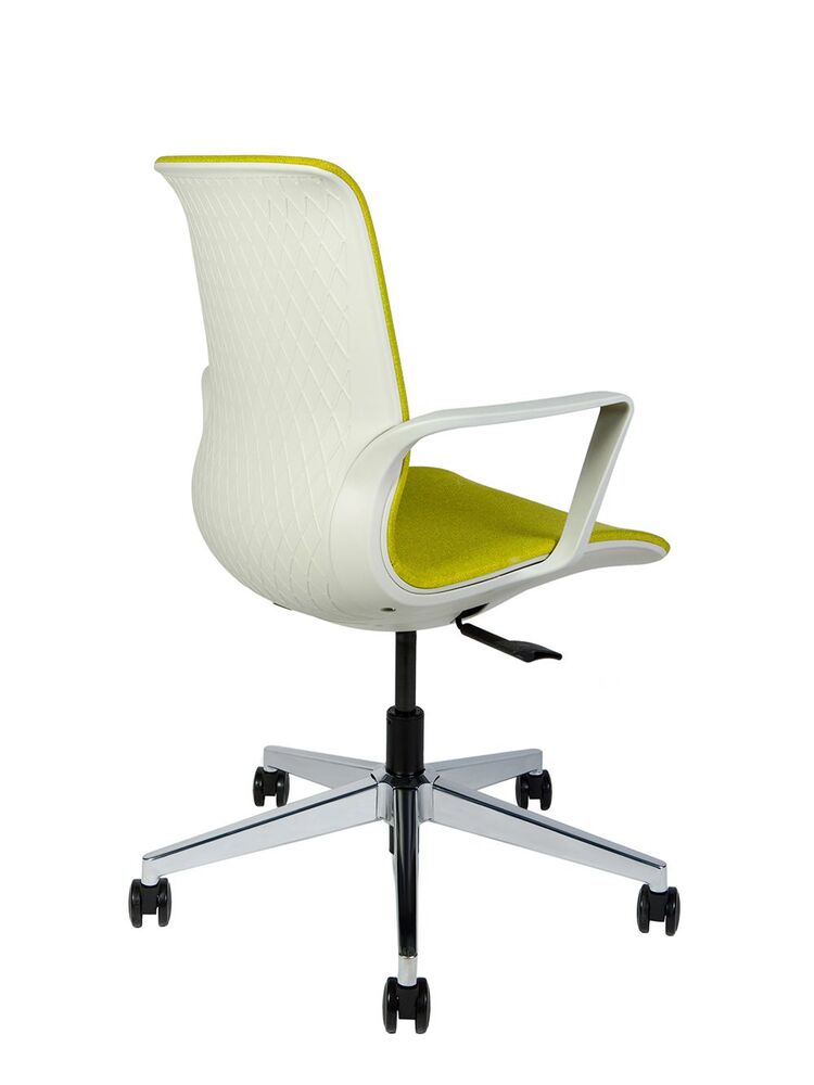 Кресло для персонала Некст