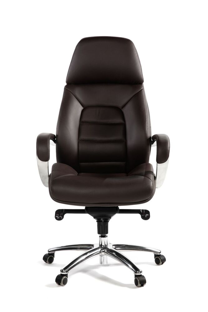 Кресло руководителя Porsche