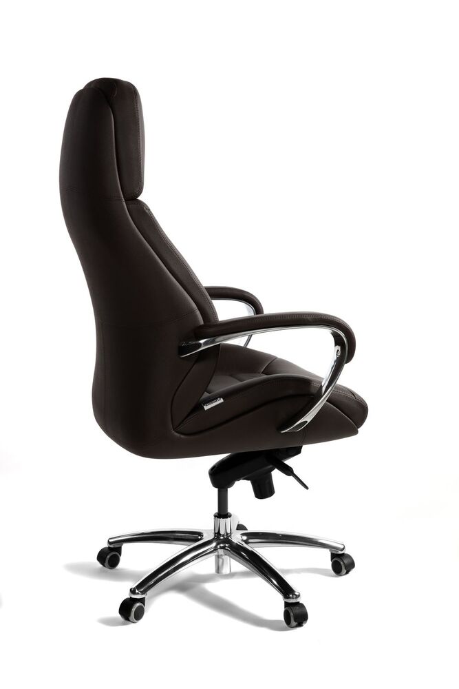 Кресло руководителя Porsche