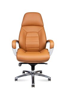 Кресло руководителя Porsche