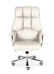 Кресло руководителя Президент