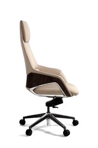 Кресло руководителя Шопен