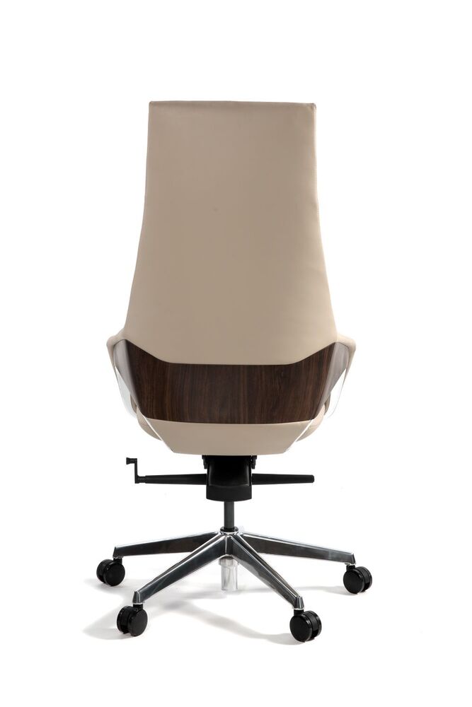 Кресло руководителя Шопен