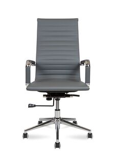 Кресло руководителя Техно