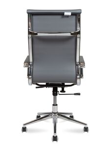 Кресло руководителя Техно