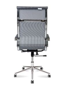 Кресло руководителя Хельмут