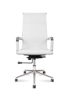 Кресло руководителя Хельмут