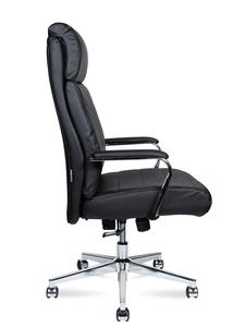 Кресло руководителя Atlant