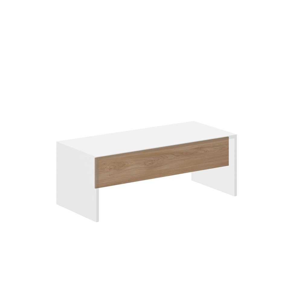 Стенка вертикальная (для арт.04) с комплектом креплений