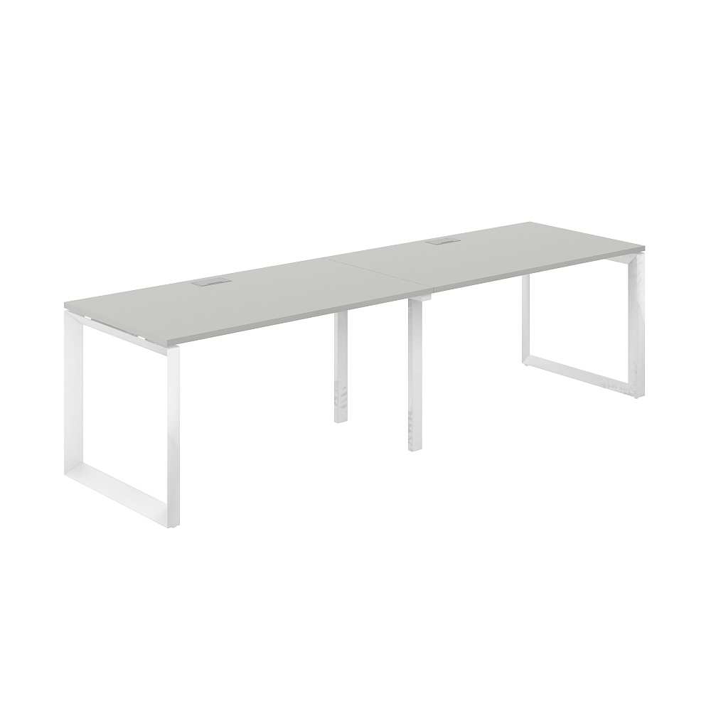 Рабочая станция s-b-s