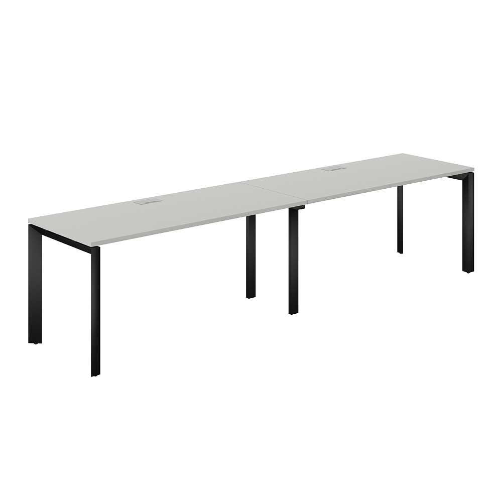 Рабочая станция s-b-s