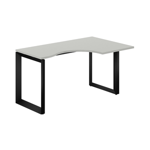 Стол эргономичный правый