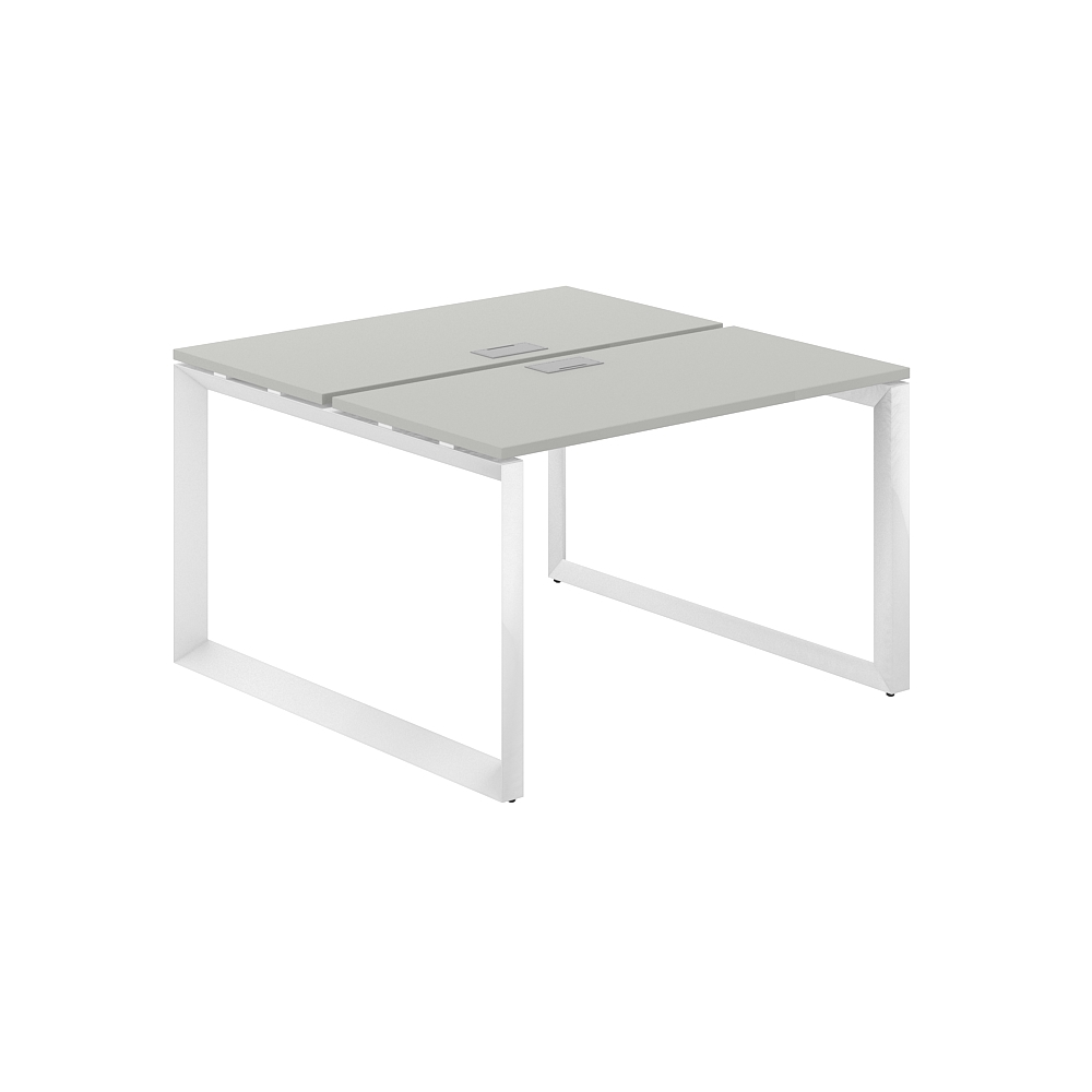 Рабочая станция