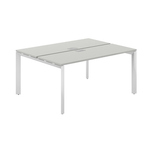 Рабочая станция