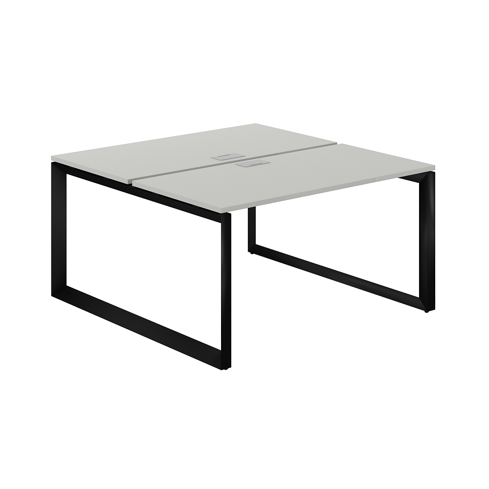 Рабочая станция