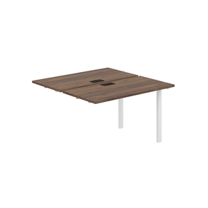 Секция рабочей станции