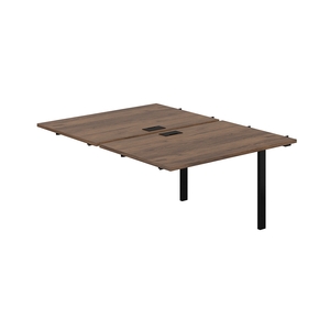 Секция рабочей станции