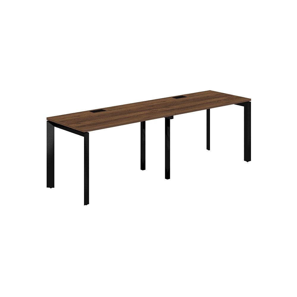 Рабочая станция s-b-s