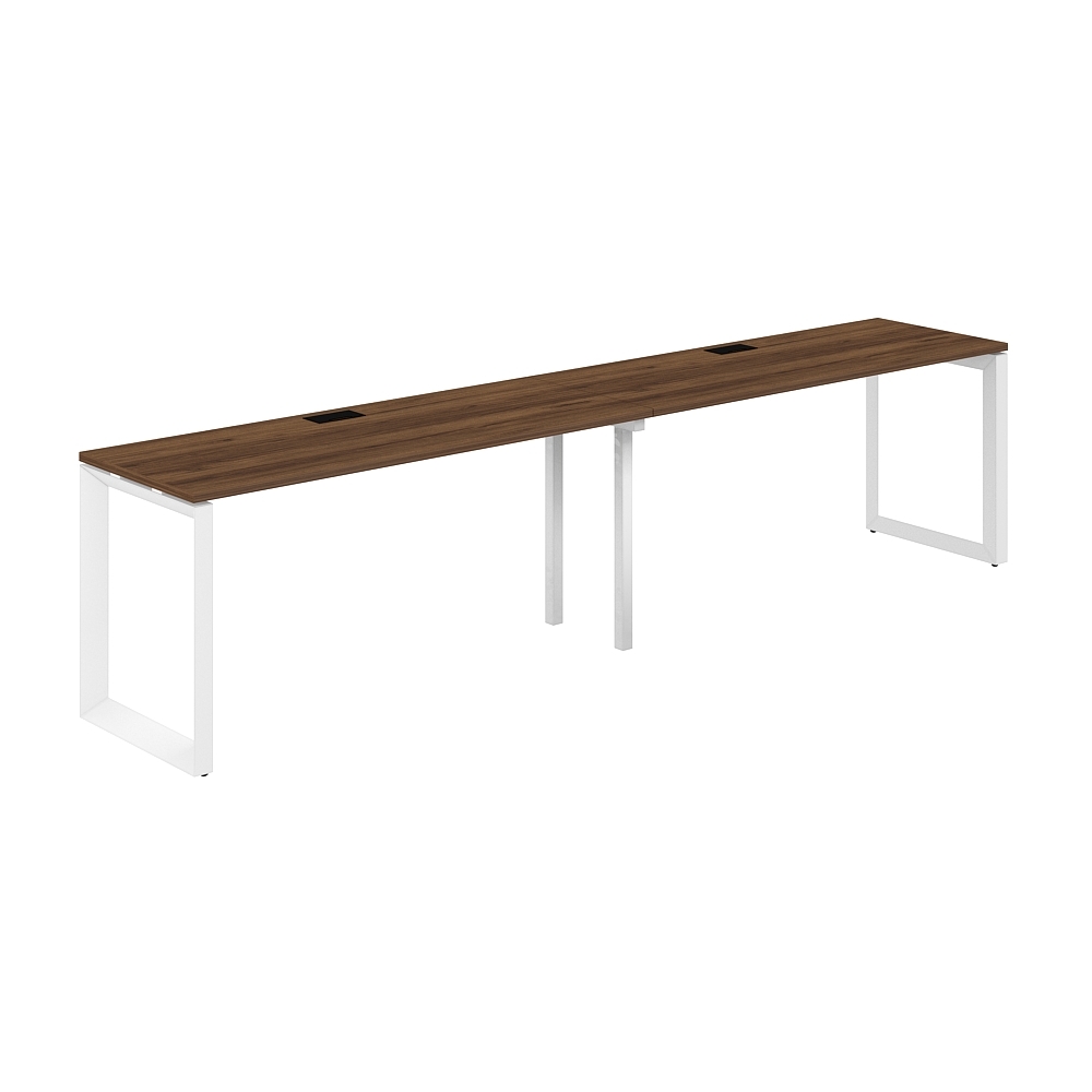 Рабочая станция s-b-s