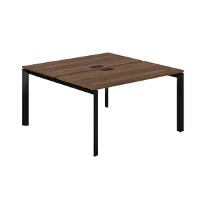 Рабочая станция