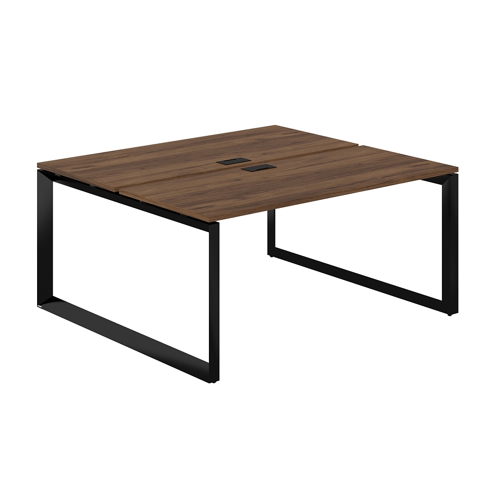 Рабочая станция