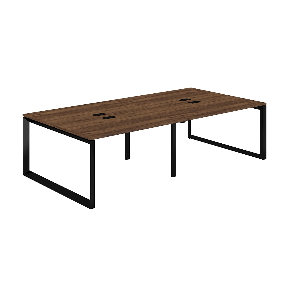 Рабочая станция