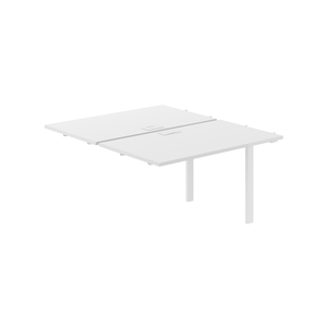 Секция рабочей станции