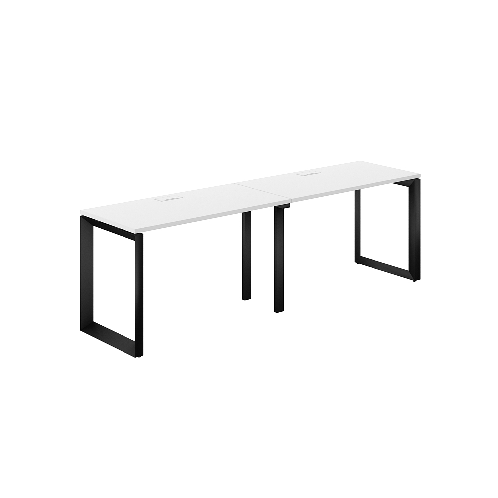 Рабочая станция s-b-s