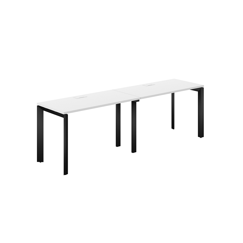 Рабочая станция s-b-s