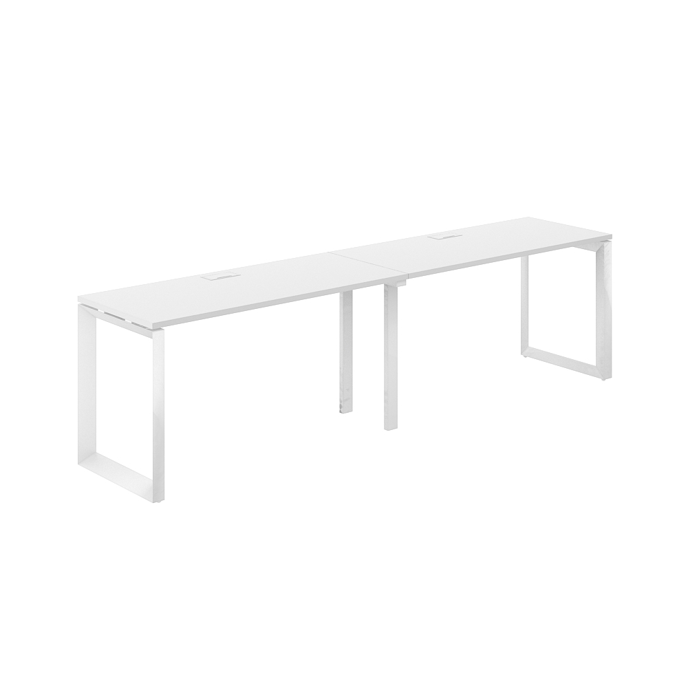 Рабочая станция s-b-s