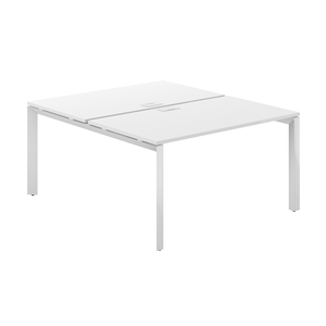 Рабочая станция