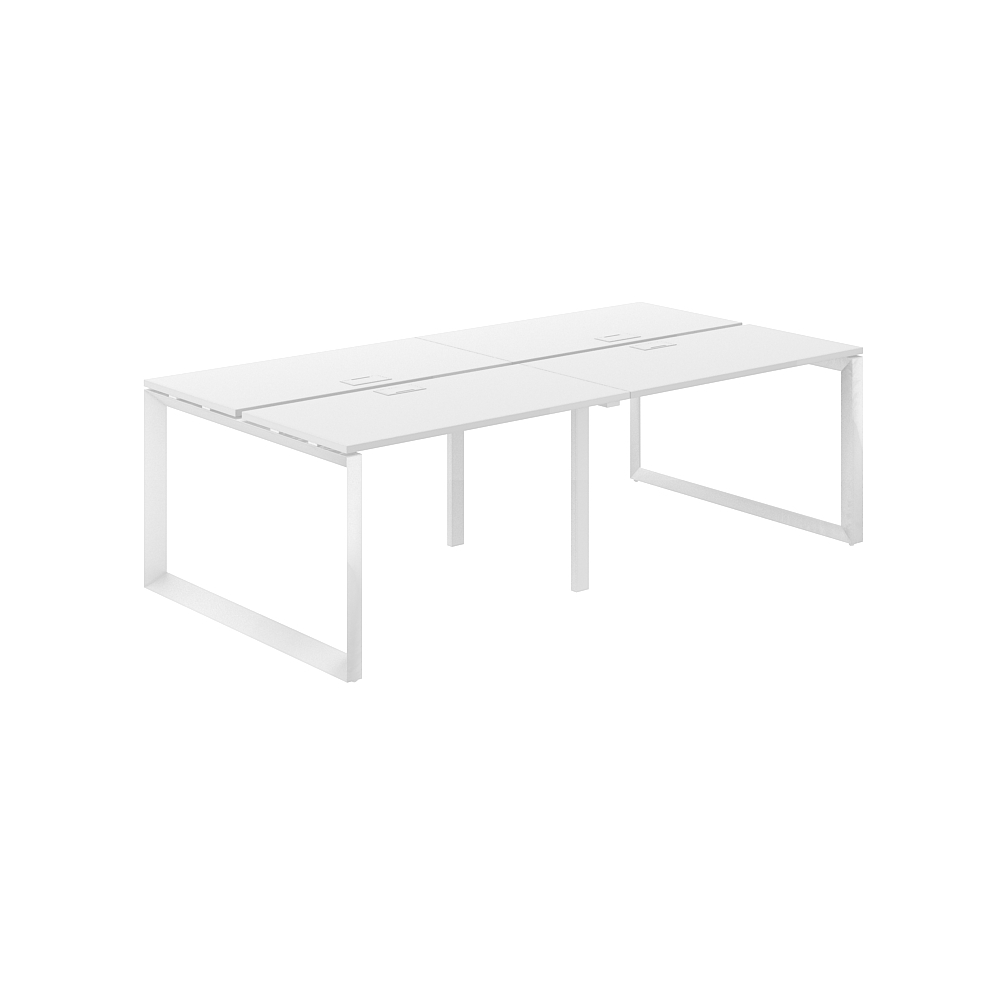 Рабочая станция