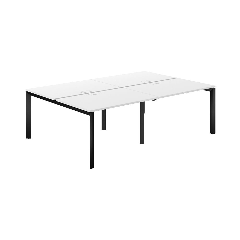 Рабочая станция