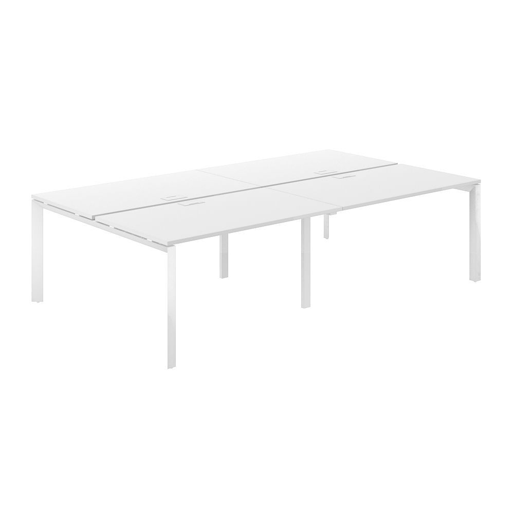 Рабочая станция