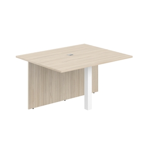 Модуль переговорный