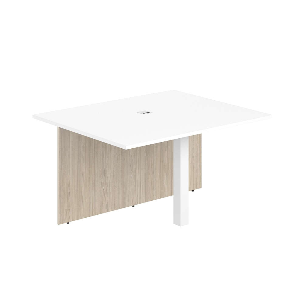 Модуль переговорный