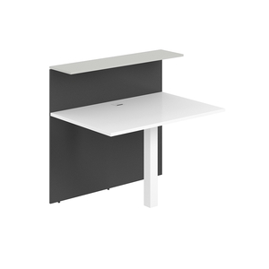 Модуль прямой