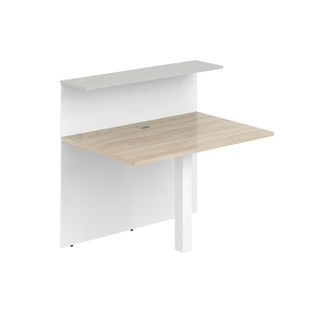 Модуль прямой