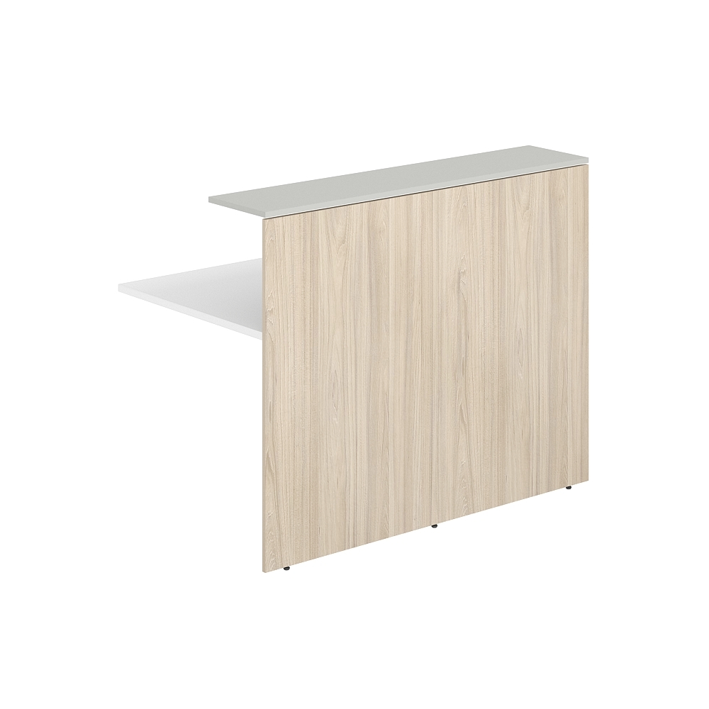 Модуль прямой