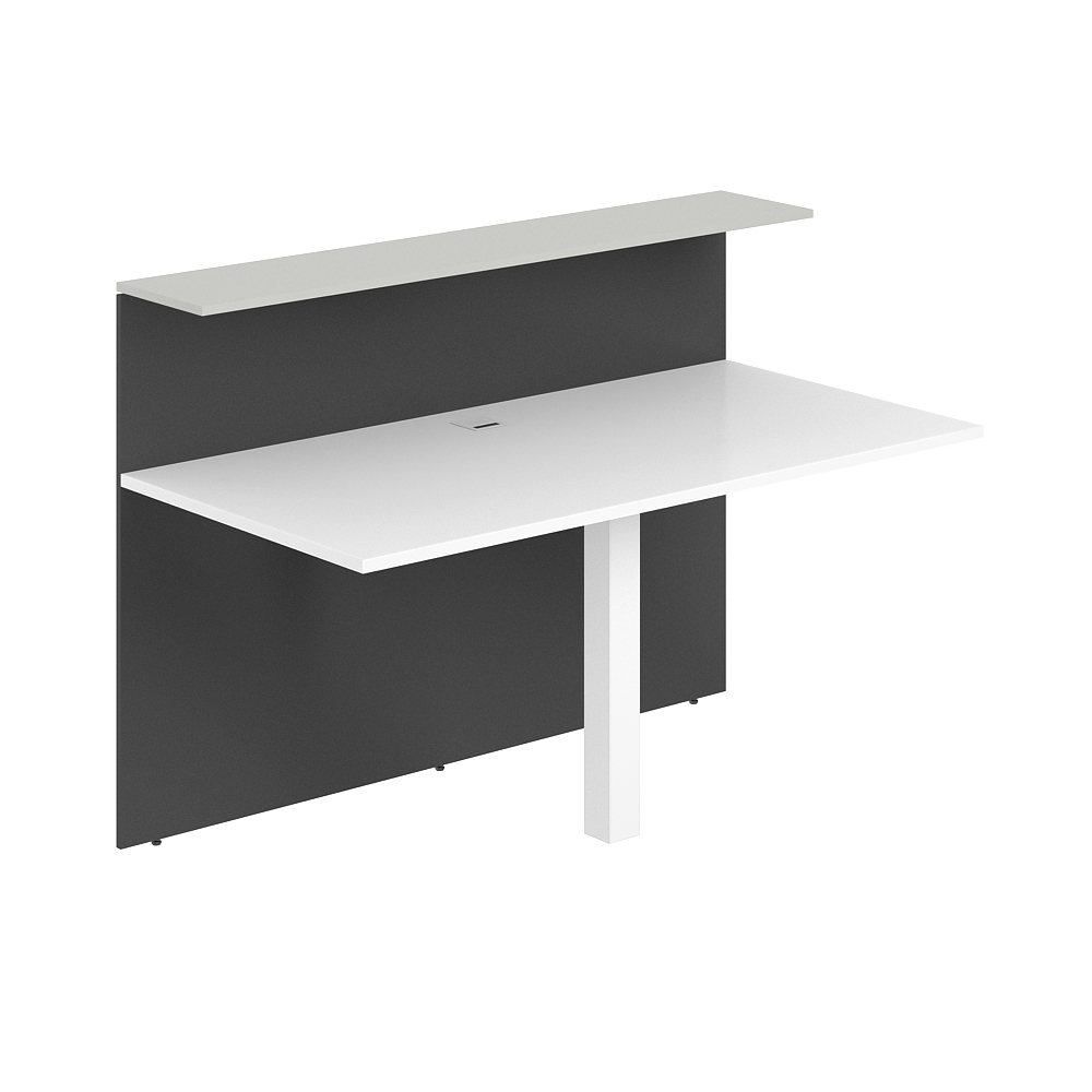 Модуль прямой